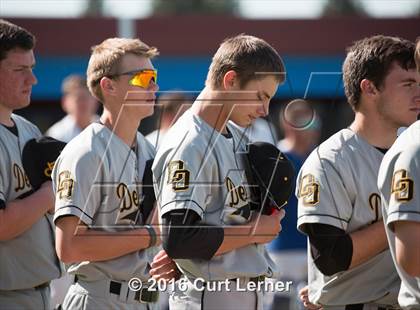 Thumbnail 3 in Del Oro @ Rocklin photogallery.