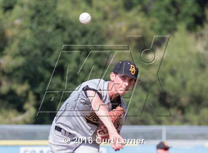Thumbnail 1 in Del Oro @ Rocklin photogallery.