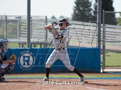 Thumbnail 2 in Del Oro @ Rocklin photogallery.