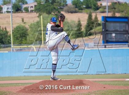 Thumbnail 2 in Del Oro @ Rocklin photogallery.