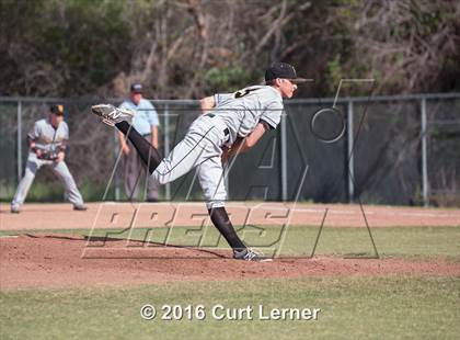 Thumbnail 1 in Del Oro @ Rocklin photogallery.