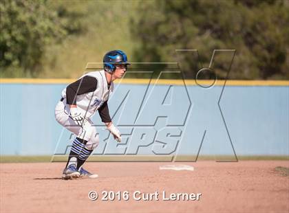 Thumbnail 2 in Del Oro @ Rocklin photogallery.