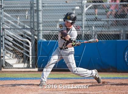 Thumbnail 2 in Del Oro @ Rocklin photogallery.