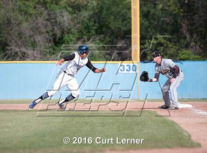 Thumbnail 2 in Del Oro @ Rocklin photogallery.