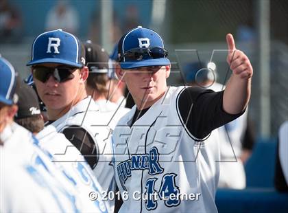 Thumbnail 1 in Del Oro @ Rocklin photogallery.