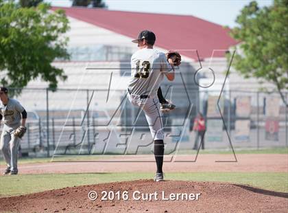 Thumbnail 1 in Del Oro @ Rocklin photogallery.