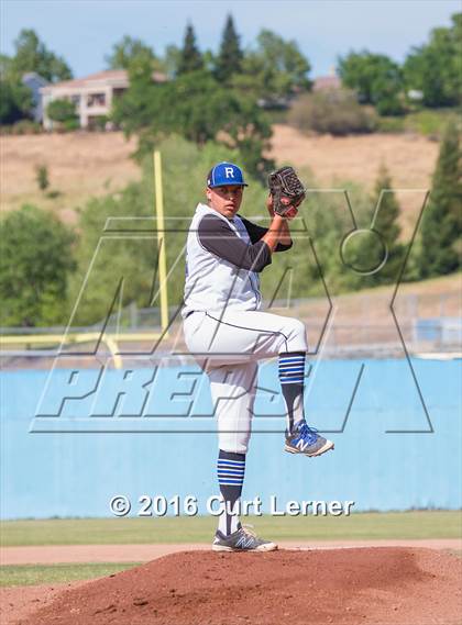 Thumbnail 1 in Del Oro @ Rocklin photogallery.