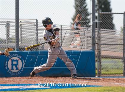 Thumbnail 3 in Del Oro @ Rocklin photogallery.