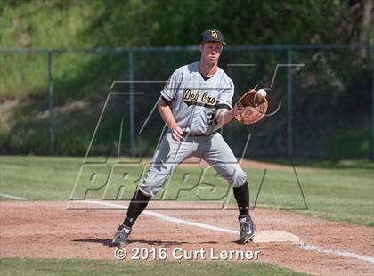 Thumbnail 3 in Del Oro @ Rocklin photogallery.