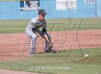 Thumbnail 1 in Del Oro @ Rocklin photogallery.