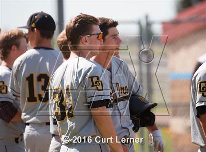 Thumbnail 2 in Del Oro @ Rocklin photogallery.