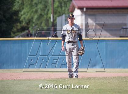 Thumbnail 3 in Del Oro @ Rocklin photogallery.