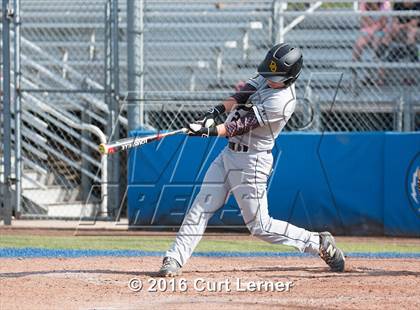 Thumbnail 3 in Del Oro @ Rocklin photogallery.