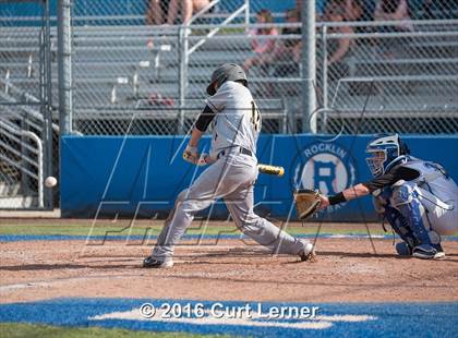 Thumbnail 2 in Del Oro @ Rocklin photogallery.