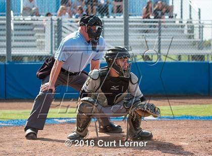 Thumbnail 2 in Del Oro @ Rocklin photogallery.