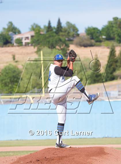 Thumbnail 2 in Del Oro @ Rocklin photogallery.