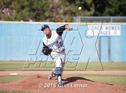 Thumbnail 3 in Del Oro @ Rocklin photogallery.
