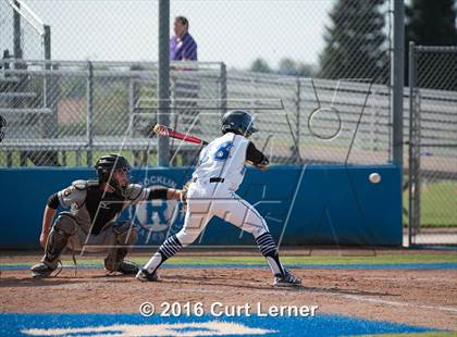 Thumbnail 3 in Del Oro @ Rocklin photogallery.