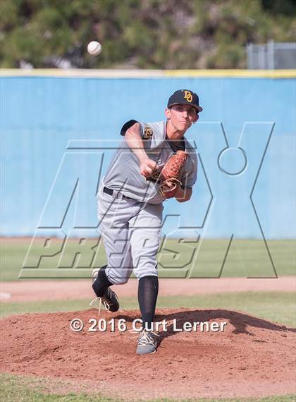 Thumbnail 2 in Del Oro @ Rocklin photogallery.