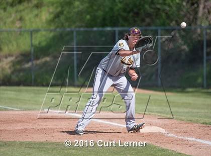 Thumbnail 2 in Del Oro @ Rocklin photogallery.