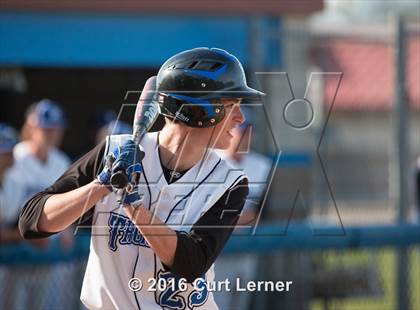 Thumbnail 3 in Del Oro @ Rocklin photogallery.