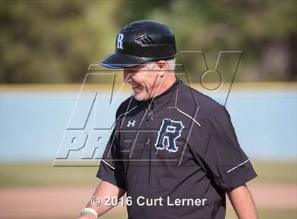 Thumbnail 1 in Del Oro @ Rocklin photogallery.