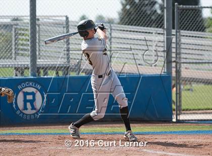 Thumbnail 3 in Del Oro @ Rocklin photogallery.