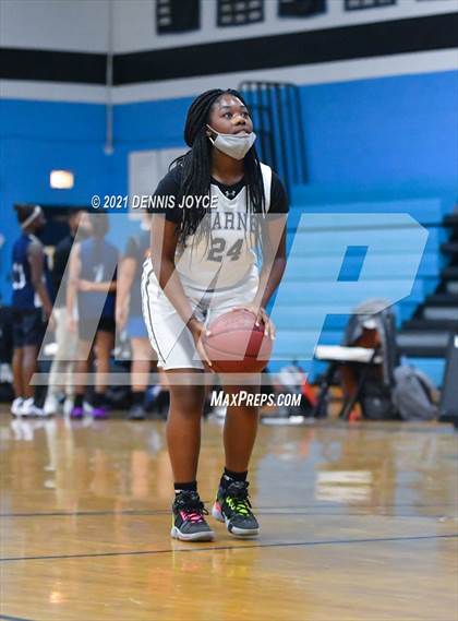 Thumbnail 2 in JV: Rochester Prep at Bishop Kearney photogallery.