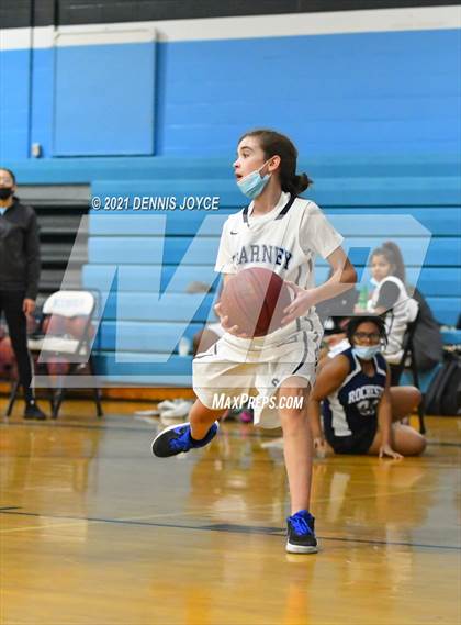 Thumbnail 3 in JV: Rochester Prep at Bishop Kearney photogallery.