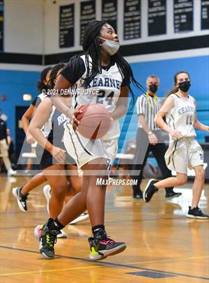 Rochester Prep at Bishop Kearney