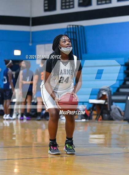 Thumbnail 3 in JV: Rochester Prep at Bishop Kearney photogallery.