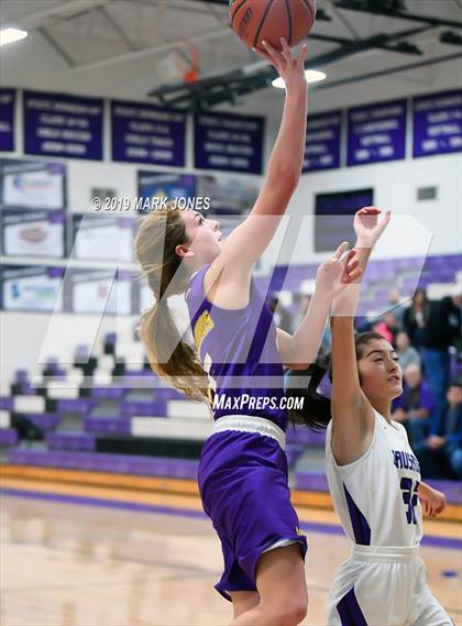 Thumbnail 3 in Payson @ Northwest Christian photogallery.