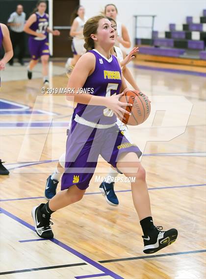 Thumbnail 3 in Payson @ Northwest Christian photogallery.
