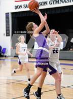 Photo from the gallery "Payson @ Northwest Christian"