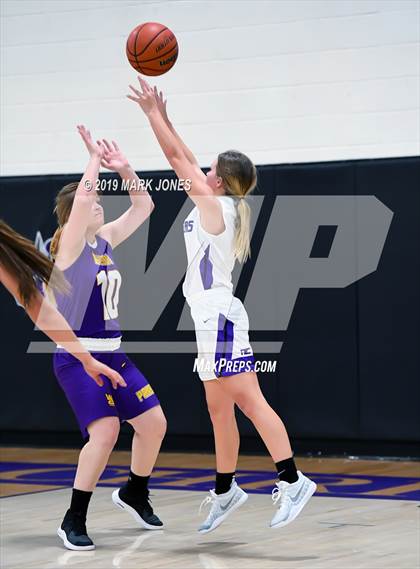 Thumbnail 3 in Payson @ Northwest Christian photogallery.