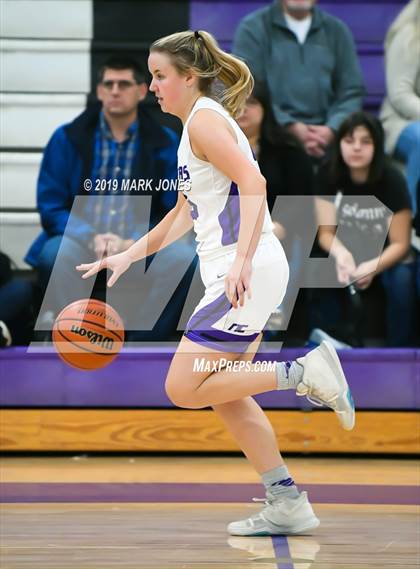 Thumbnail 3 in Payson @ Northwest Christian photogallery.