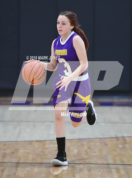 Thumbnail 3 in Payson @ Northwest Christian photogallery.