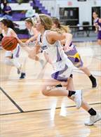 Photo from the gallery "Payson @ Northwest Christian"