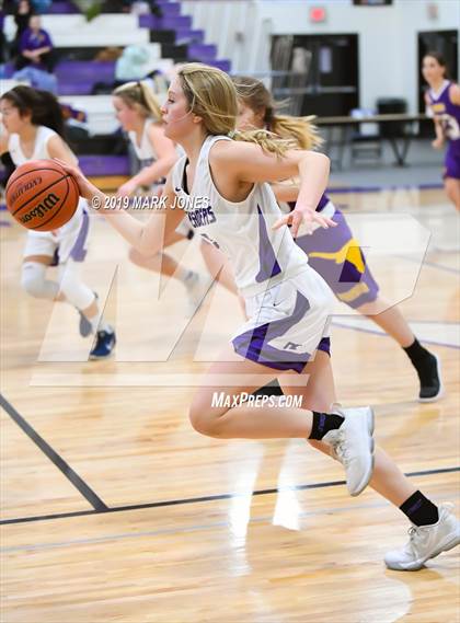 Thumbnail 3 in Payson @ Northwest Christian photogallery.
