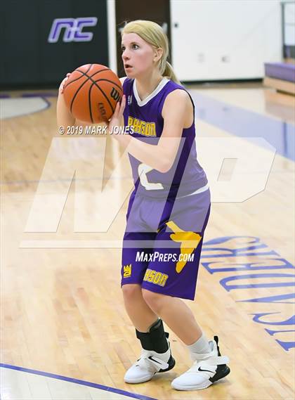 Thumbnail 3 in Payson @ Northwest Christian photogallery.
