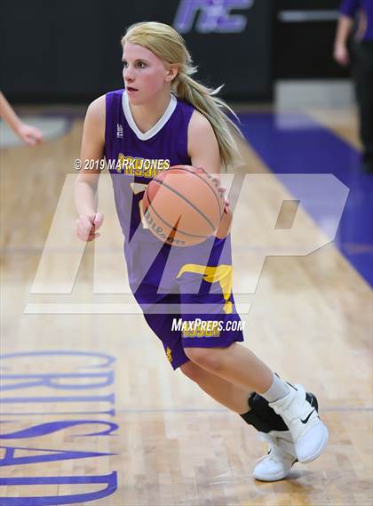 Thumbnail 3 in Payson @ Northwest Christian photogallery.