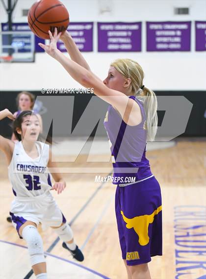 Thumbnail 3 in Payson @ Northwest Christian photogallery.