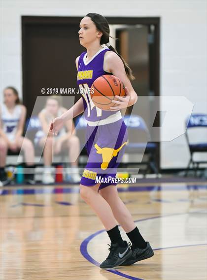 Thumbnail 3 in Payson @ Northwest Christian photogallery.