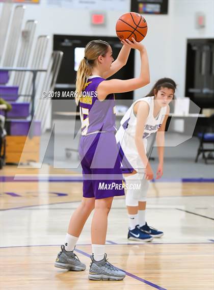 Thumbnail 3 in Payson @ Northwest Christian photogallery.