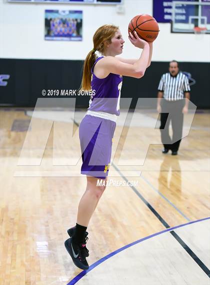 Thumbnail 3 in Payson @ Northwest Christian photogallery.