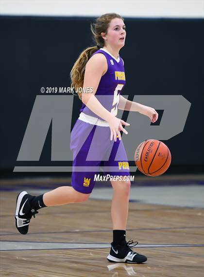 Thumbnail 3 in Payson @ Northwest Christian photogallery.