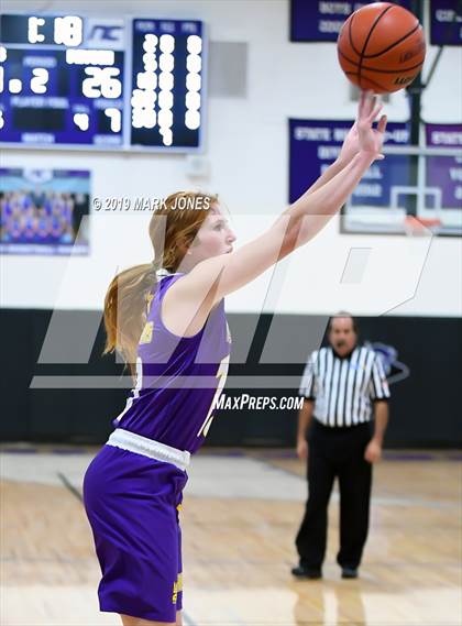 Thumbnail 1 in Payson @ Northwest Christian photogallery.