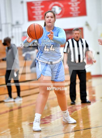 Thumbnail 1 in Shawnee @ Cherry Hill East photogallery.