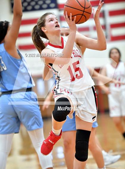 Thumbnail 3 in Shawnee @ Cherry Hill East photogallery.