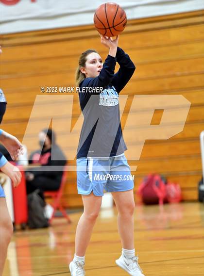 Thumbnail 1 in Shawnee @ Cherry Hill East photogallery.